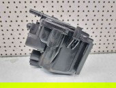 Carcasa filtru combustibil Citroen C5 (III) [Fabr 2008-2017] OEM 1.6 DV6TED4 1.6 DV6TED4 80KW / 110CP