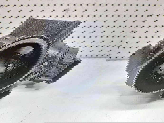 Clapeta acceleratie Citroen C5 (III) [Fabr 2008-2017] OEM 1.6 DV6TED4 1.6 DV6TED4 80KW / 110CP