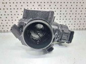 Clapeta acceleratie Citroen C5 (III) [Fabr 2008-2017] OEM 1.6 DV6TED4 1.6 DV6TED4 80KW / 110CP