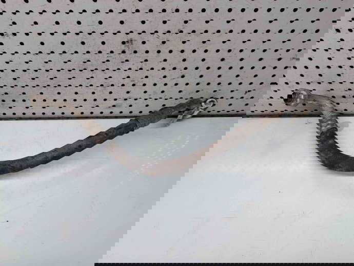 Conducta AC Citroen C5 (III) [Fabr 2008-2017] OEM 1.6 DV6TED4 1.6 DV6TED4 80KW / 110CP