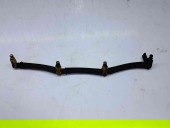 Conducta retur injectoare Citroen C5 (III) [Fabr 2008-2017] OEM 1.6 DV6TED4 1.6 DV6TED4 80KW / 110CP