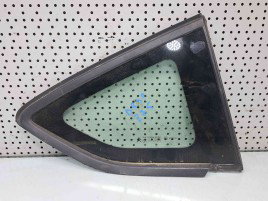 Geam caroserie fix dreapta Citroen C5 (III) [Fabr 2008-2017] OEM