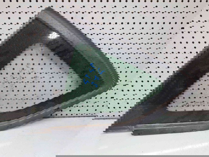 Geam caroserie fix stanga Citroen C5 (III) [Fabr 2008-2017] OEM