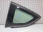 Geam caroserie fix stanga Citroen C5 (III) [Fabr 2008-2017] OEM