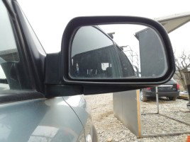 Oglinda electrica dreapta Hyundai Tucson 2.0 CRDI OEM 2004-2010