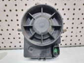  Sirena alarma Citroen C5 (III) [Fabr 2008-2017] 9666808580