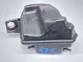 Vas filtru gaze Citroen C5 (III) [Fabr 2008-2017] OEM 1.6 DV6TED4 1.6 DV6TED4 80KW / 110CP