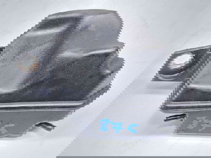 Vas filtru gaze Citroen C5 (III) [Fabr 2008-2017] OEM 1.6 DV6TED4 1.6 DV6TED4 80KW / 110CP