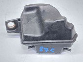 Vas filtru gaze Citroen C5 (III) [Fabr 2008-2017] OEM 1.6 DV6TED4 1.6 DV6TED4 80KW / 110CP