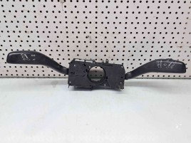  Ansamblu manete Volkswagen Polo (6R) [Fabr 2009-2016] 6Q0953503EC