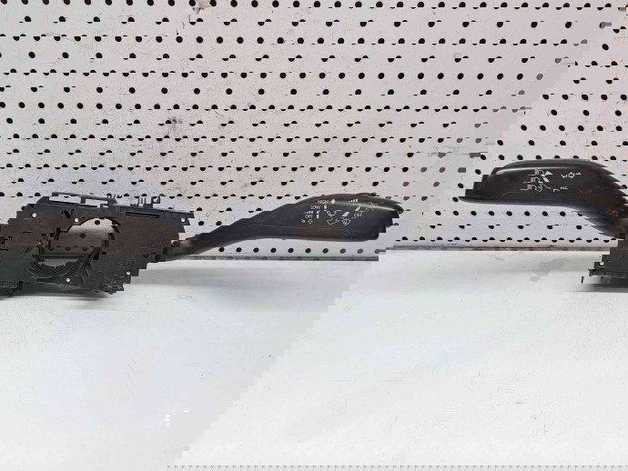  Ansamblu manete Volkswagen Polo (6R) [Fabr 2009-2016] 6Q0953503EC