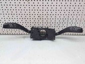  Ansamblu manete Volkswagen Polo (6R) [Fabr 2009-2016] 6Q0953503EC