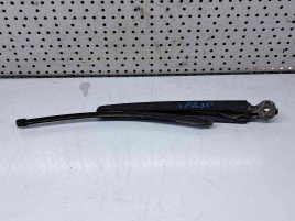  Brat stergator haion Volkswagen Polo (6R) [Fabr 2009-2016] 6R6955707B