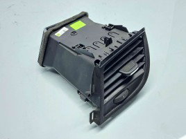  Grila aerisire dreapta Opel Zafira C (P12) [Fabr 2011-2017] 364719583