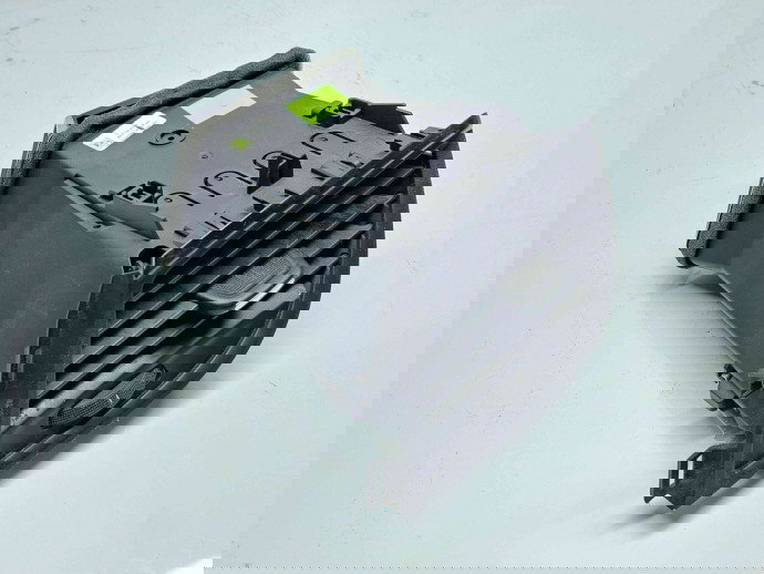  Grila aerisire dreapta Opel Zafira C (P12) [Fabr 2011-2017] 364719583