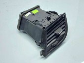  Grila aerisire dreapta Opel Zafira C (P12) [Fabr 2011-2017] 364719583