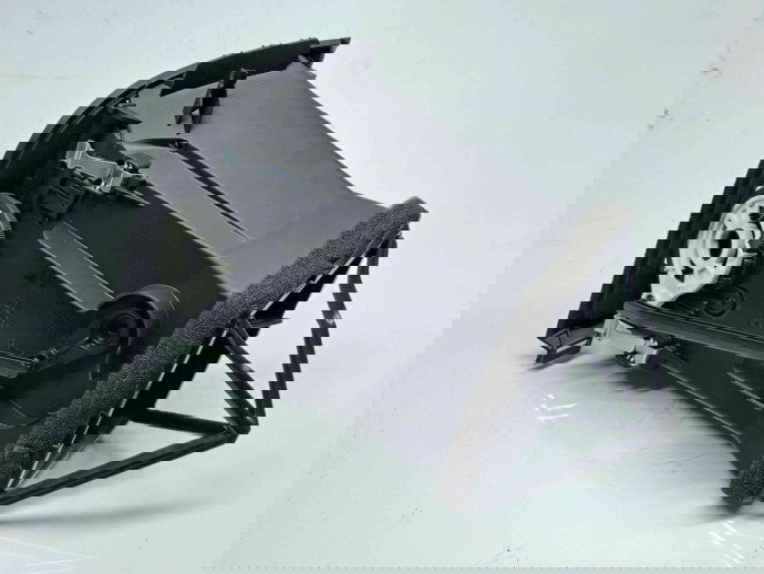  Grila aerisire dreapta Opel Zafira C (P12) [Fabr 2011-2017] 364719583