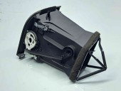  Grila aerisire dreapta Opel Zafira C (P12) [Fabr 2011-2017] 364719583