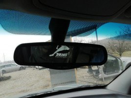 Oglinda retrovizoare Hyundai Tucson 2.0 CRDI OEM 2004-2010