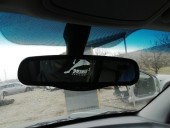 Oglinda retrovizoare Hyundai Tucson 2.0 CRDI OEM 2004-2010