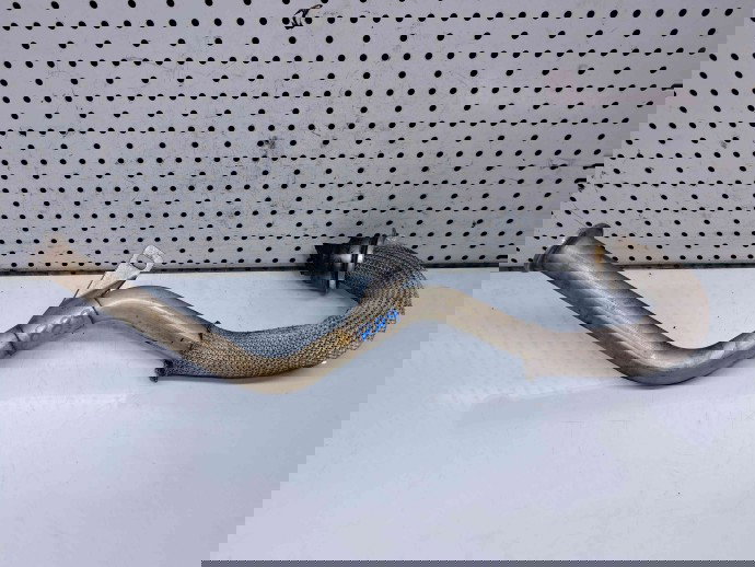 Conducta gaze Ford Fiesta 1.6tdci, 9646762780