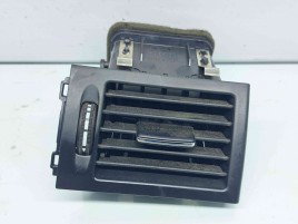  Grila aerisire dreapta Mercedes Clasa C (W204) [Fabr 2007-2014] A2048301454