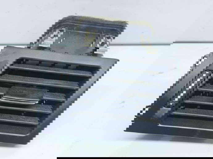  Grila aerisire dreapta Mercedes Clasa C (W204) [Fabr 2007-2014] A2048301454