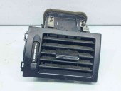  Grila aerisire dreapta Mercedes Clasa C (W204) [Fabr 2007-2014] A2048301454