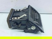  Grila aerisire dreapta Mercedes Clasa C (W204) [Fabr 2007-2014] A2048301454