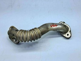 Conducta gaze, 03P131521A, Seat Altea, 2.0tdi