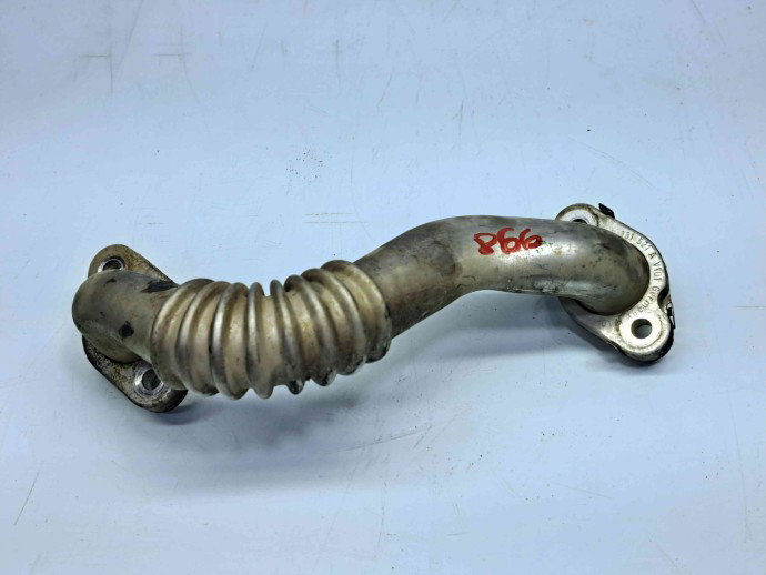 Conducta gaze, 03P131521A, Seat Ibiza 5, 1.2tdi, CFW