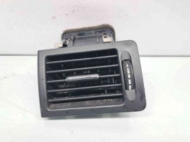  Grila aerisire stanga Mercedes Clasa C (W204) [Fabr 2007-2014] A2048301354