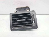  Grila aerisire stanga Mercedes Clasa C (W204) [Fabr 2007-2014] A2048301354