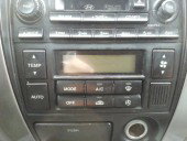 Panou clima Hyundai Tucson 2.0 CRDI OEM 2004-2010