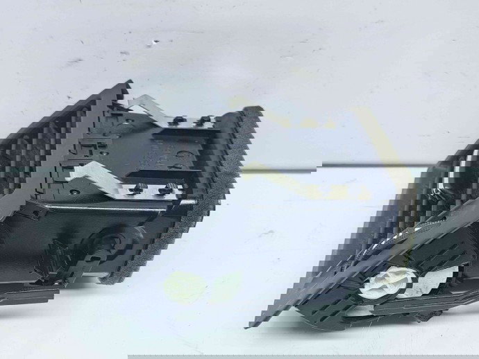  Grila aerisire stanga Mercedes Clasa C (W204) [Fabr 2007-2014] A2048301354