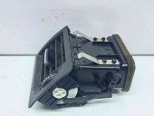  Grila aerisire stanga Mercedes Clasa C (W204) [Fabr 2007-2014] A2048301354