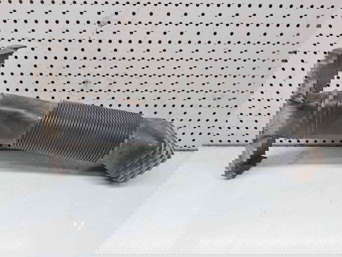 Tub aer, Skoda Roomster (5J) 1.6 TDI, 6R0129618