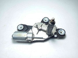 Motoras stergator haion Ford Focus 2  3M51-R17K441-AE 2004-2012