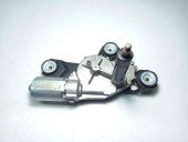 Motoras stergator haion Ford Focus 2  3M51-R17K441-AE 2004-2012
