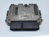 Calculator motor ECU Kia Sportage III [Fabr 2010-2016] 39120-2A051 1.7 CRDI D4FD  1.7 CRDI D4FD 80KW / 109CP