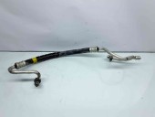 Conducta AC MAZDA 6 (GJ1) [Fabr 2014-2021] OEM 2.2 Skyactive-D