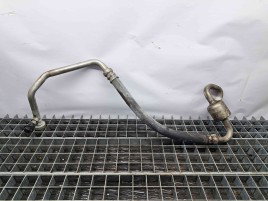 Conducta AC Volvo V40 [Fabr 2013-2019] OEM 1.6 D162T 1.6 D162T 84KW / 115CP