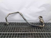 Conducta AC Volvo V40 [Fabr 2013-2019] OEM 1.6 D162T 1.6 D162T 84KW / 115CP