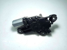 Motoras stergator haion Ford Focus 2  3M51-R17K441-AE 2004-2012