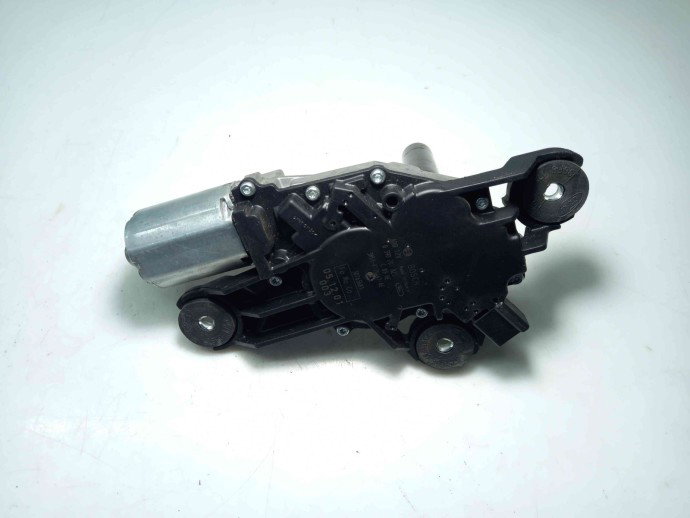 Motoras stergator haion Ford Focus 2  3M51-R17K441-AE 2004-2012