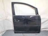 Usa dreapta fata Volkswagen Touran (1T3) [Fabr 2010-2015] LC9X