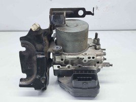 Pompa ABS MAZDA 6 (GJ1) [Fabr 2014-2021] 133800-0670 2.2 Skyactive-D 110KW / 150CP 2.2 Skyactive-D 110KW / 150CP