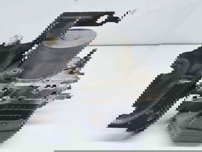 Pompa ABS MAZDA 6 (GJ1) [Fabr 2014-2021] 133800-0670 2.2 Skyactive-D 110KW / 150CP 2.2 Skyactive-D 110KW / 150CP