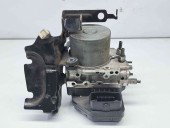 Pompa ABS MAZDA 6 (GJ1) [Fabr 2014-2021] 133800-0670 2.2 Skyactive-D 110KW / 150CP 2.2 Skyactive-D 110KW / 150CP