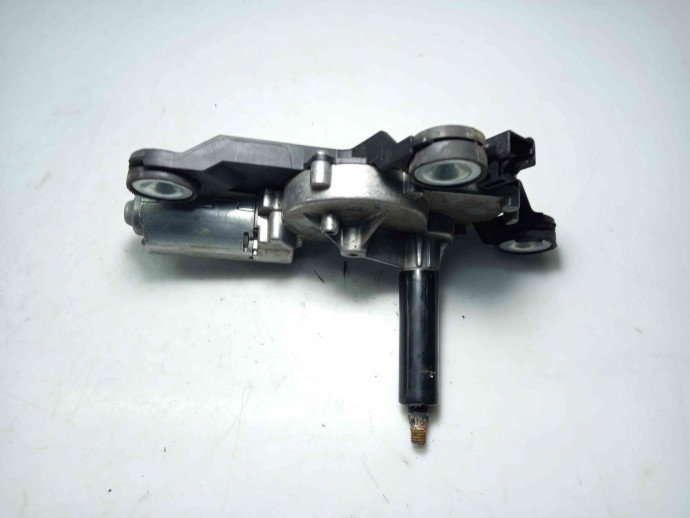 Motoras stergator haion Ford Focus 2  3M51-R17K441-AE 2004-2012